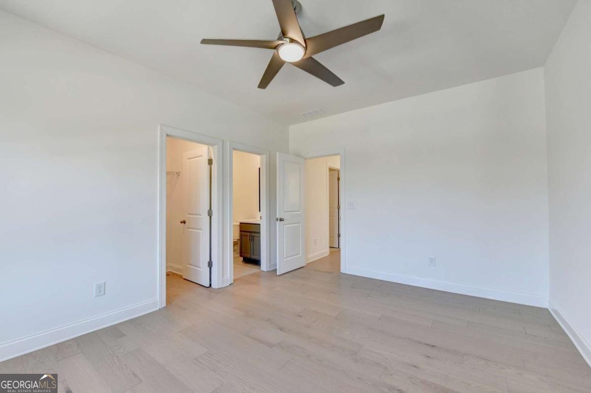 7785 Wild Violet Drive Cumming - Photo 21