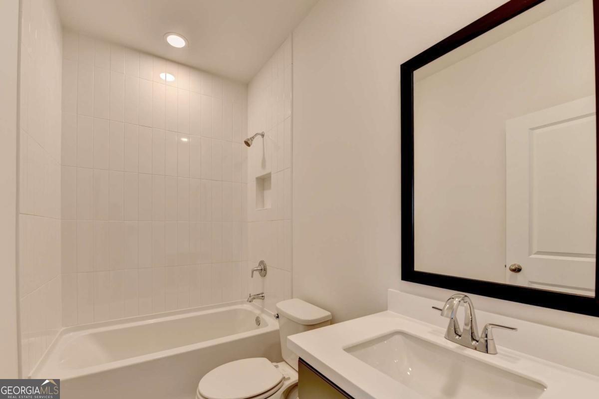 7785 Wild Violet Drive Cumming - Photo 22