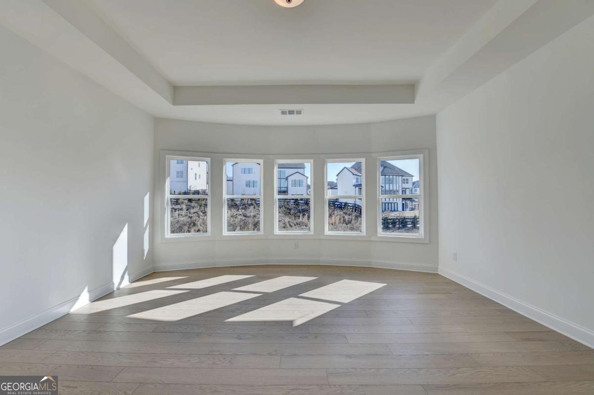 7785 Wild Violet Drive Cumming - Photo 23