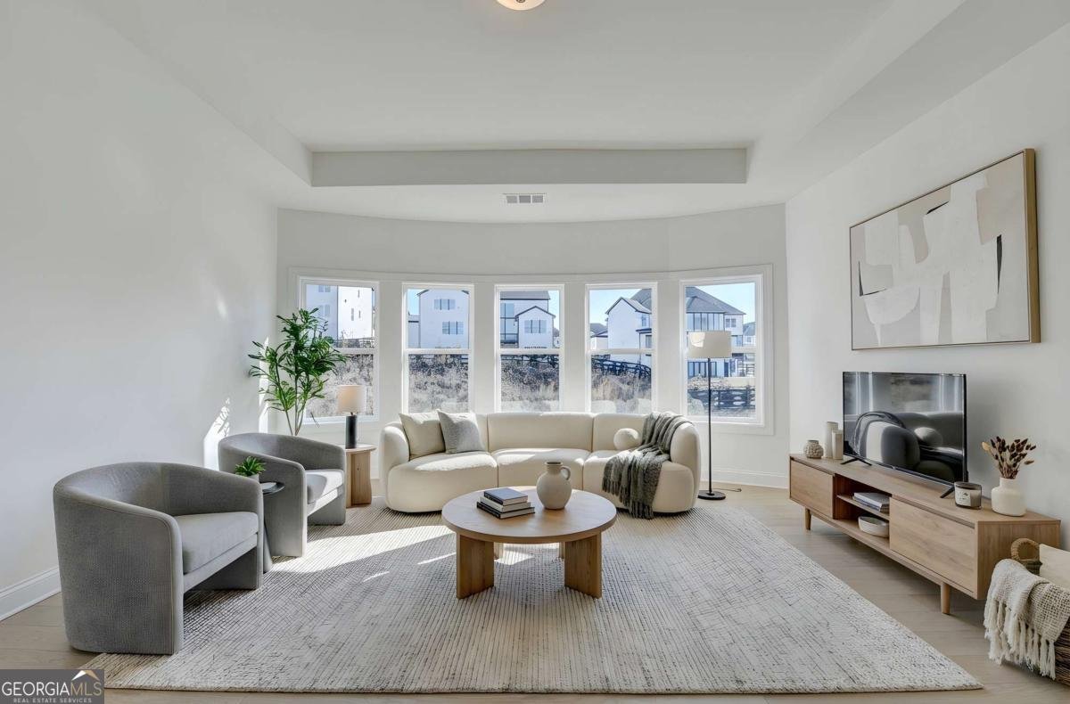 7785 Wild Violet Drive Cumming - Photo 24