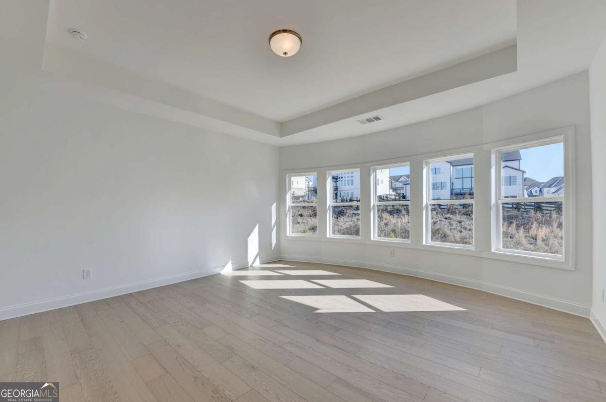 7785 Wild Violet Drive Cumming - Photo 25