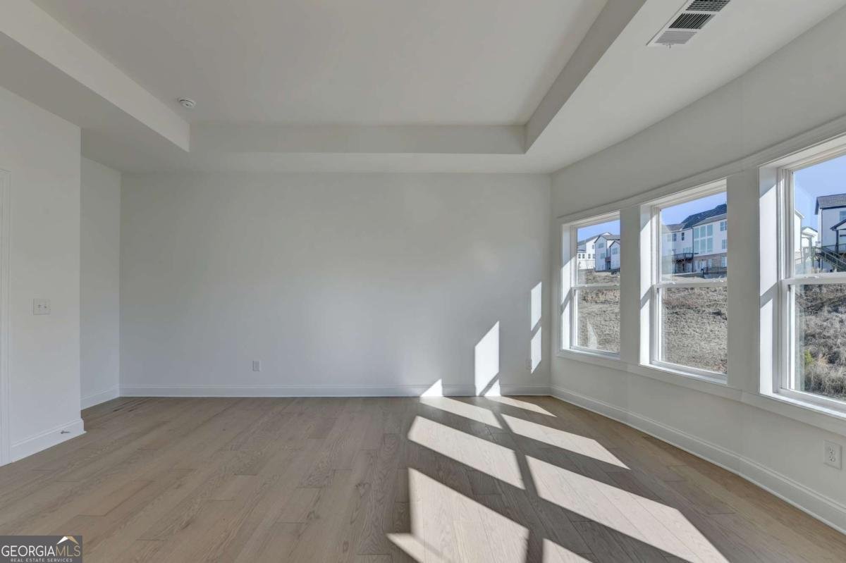 7785 Wild Violet Drive Cumming - Photo 26