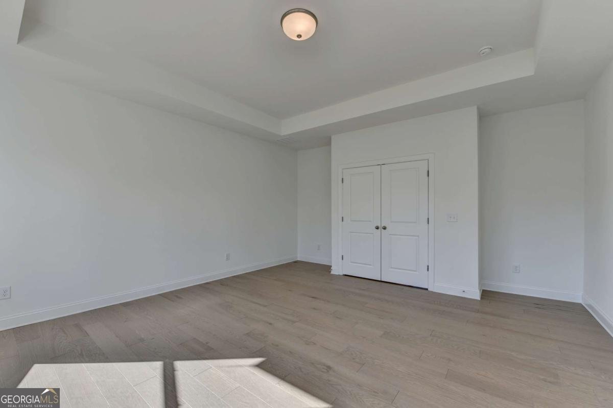 7785 Wild Violet Drive Cumming - Photo 27