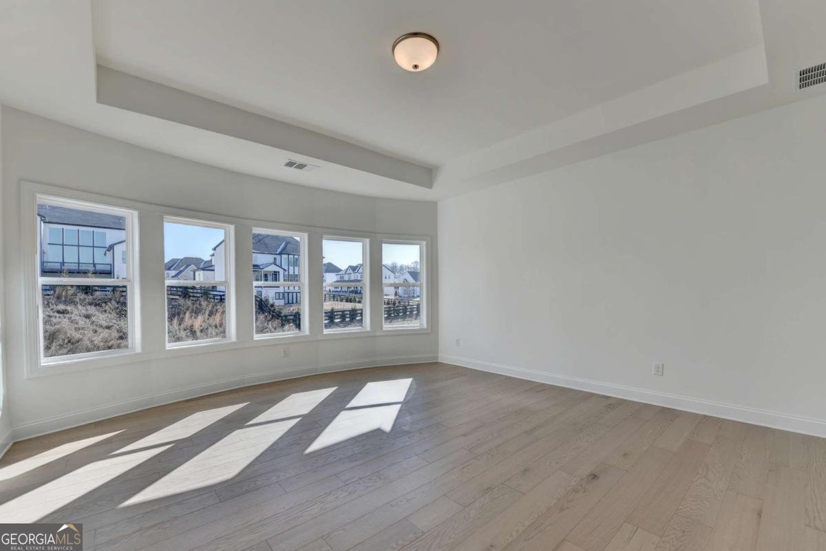 7785 Wild Violet Drive Cumming - Photo 28