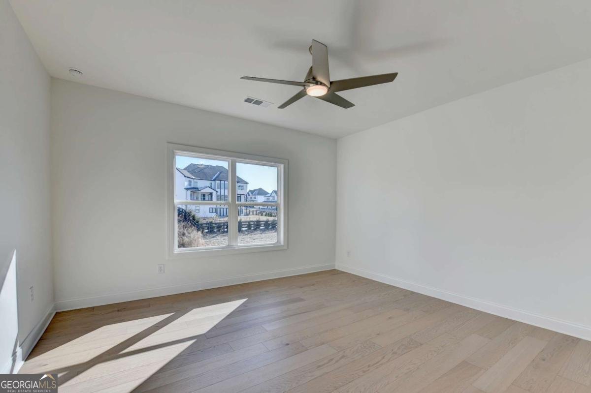 7785 Wild Violet Drive Cumming - Photo 29