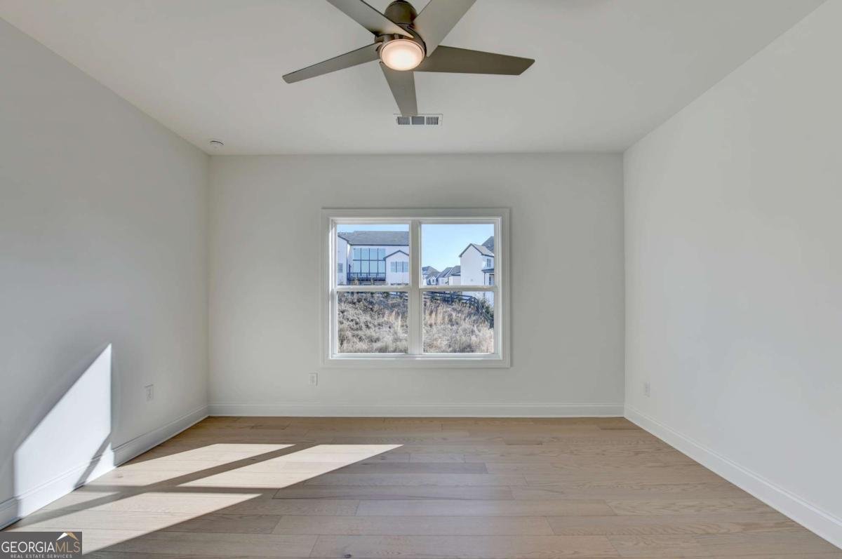 7785 Wild Violet Drive Cumming - Photo 30