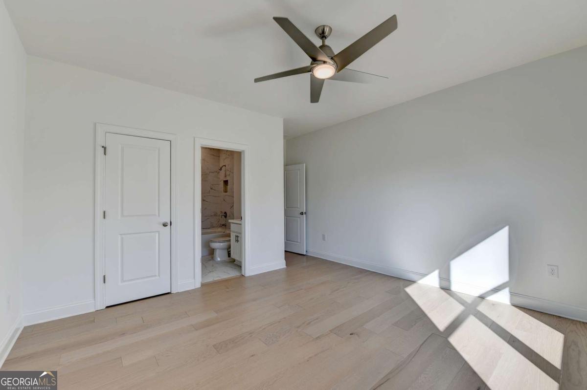 7785 Wild Violet Drive Cumming - Photo 32