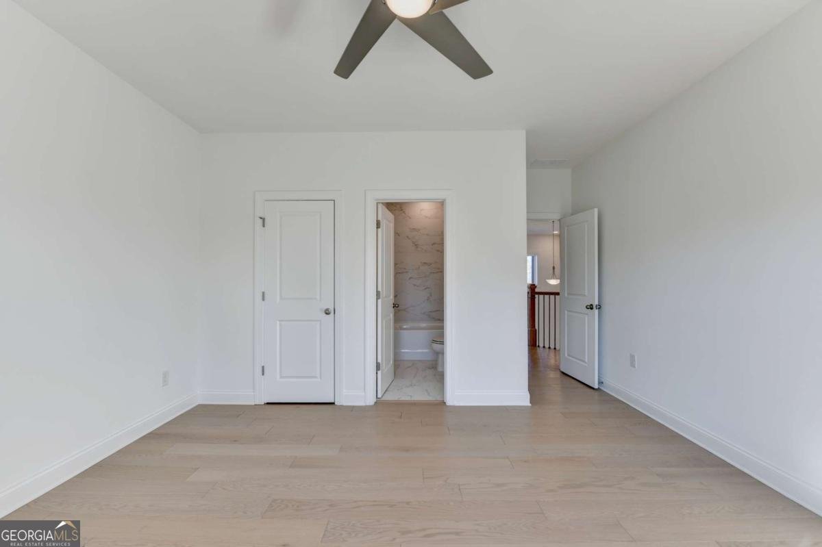 7785 Wild Violet Drive Cumming - Photo 33