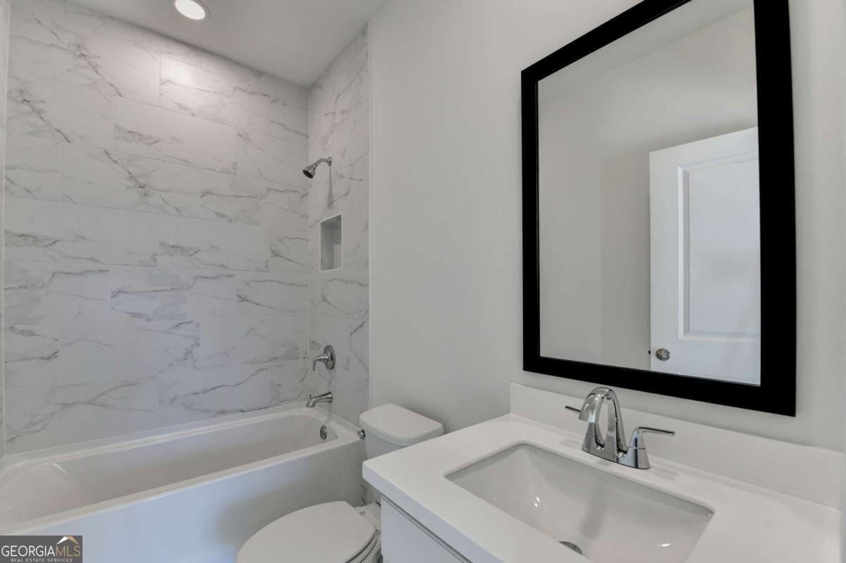 7785 Wild Violet Drive Cumming - Photo 34