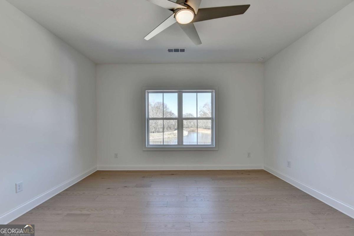 7785 Wild Violet Drive Cumming - Photo 35