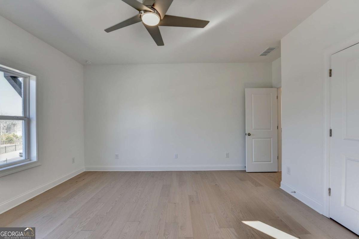 7785 Wild Violet Drive Cumming - Photo 38