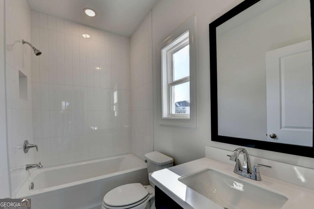 7785 Wild Violet Drive Cumming - Photo 39