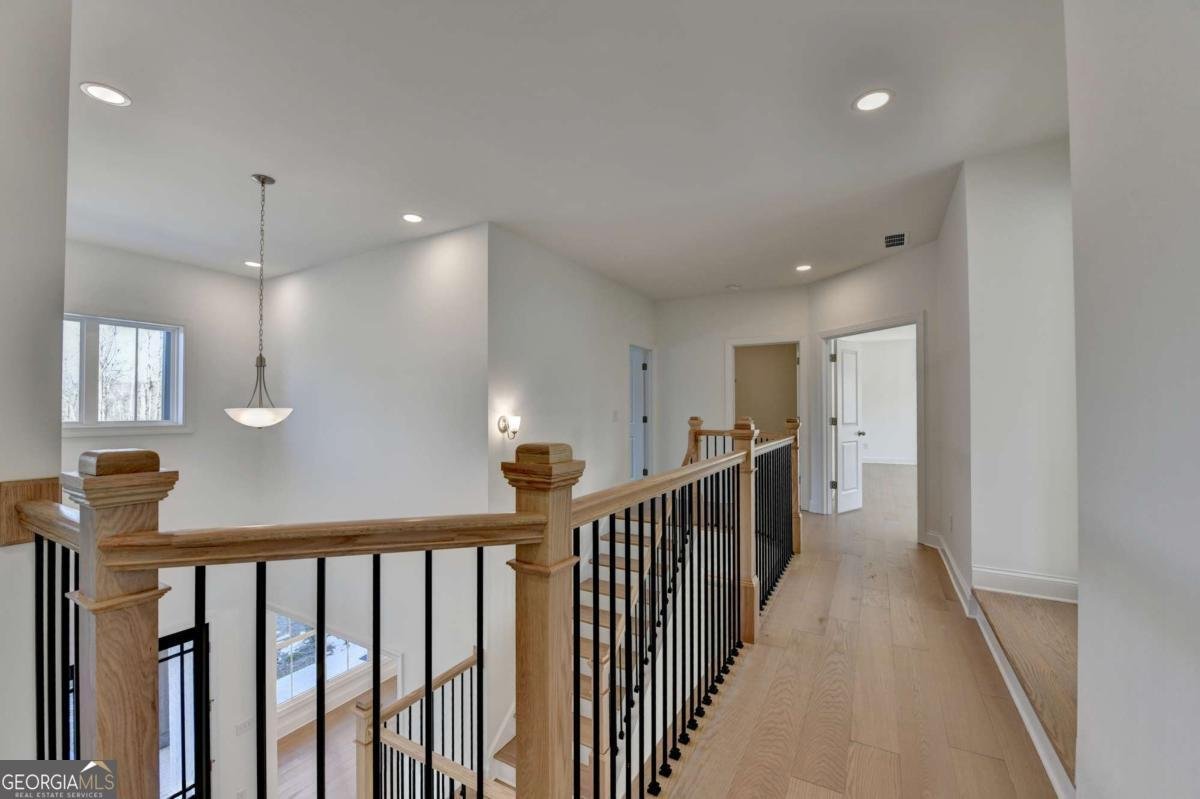 7785 Wild Violet Drive Cumming - Photo 40