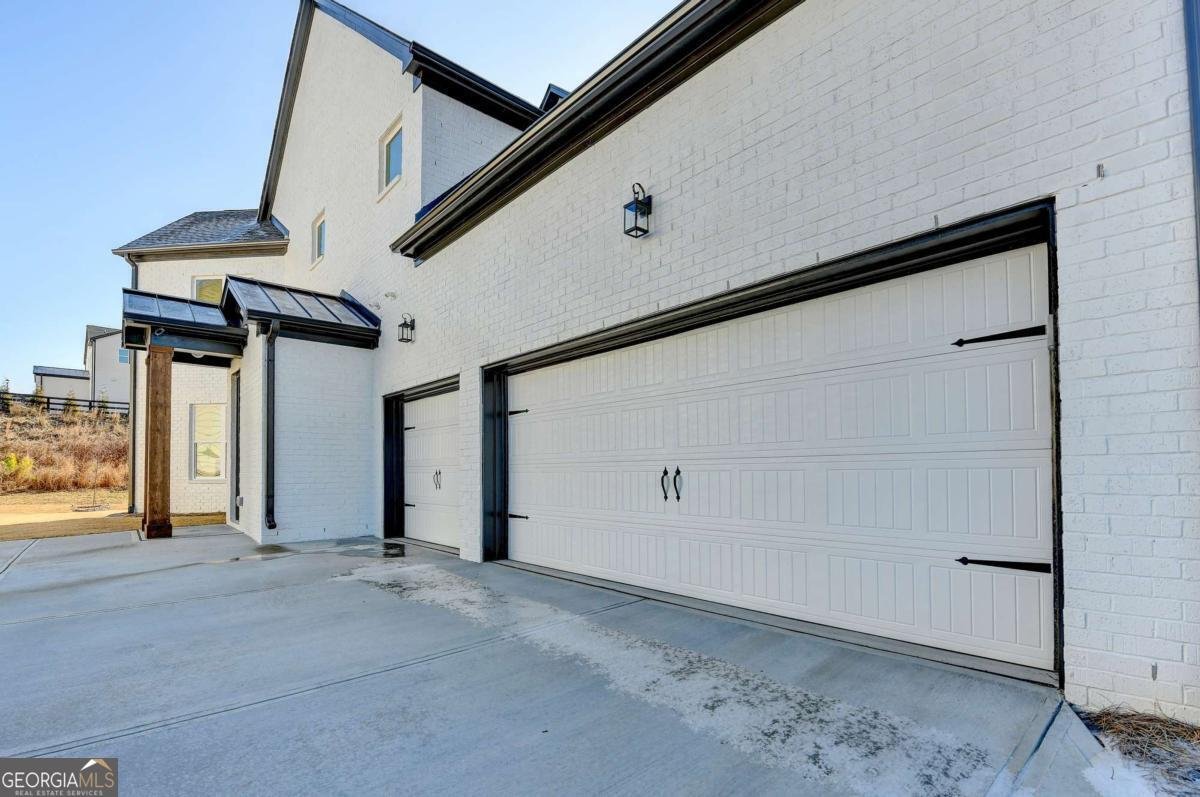 7785 Wild Violet Drive Cumming - Photo 41