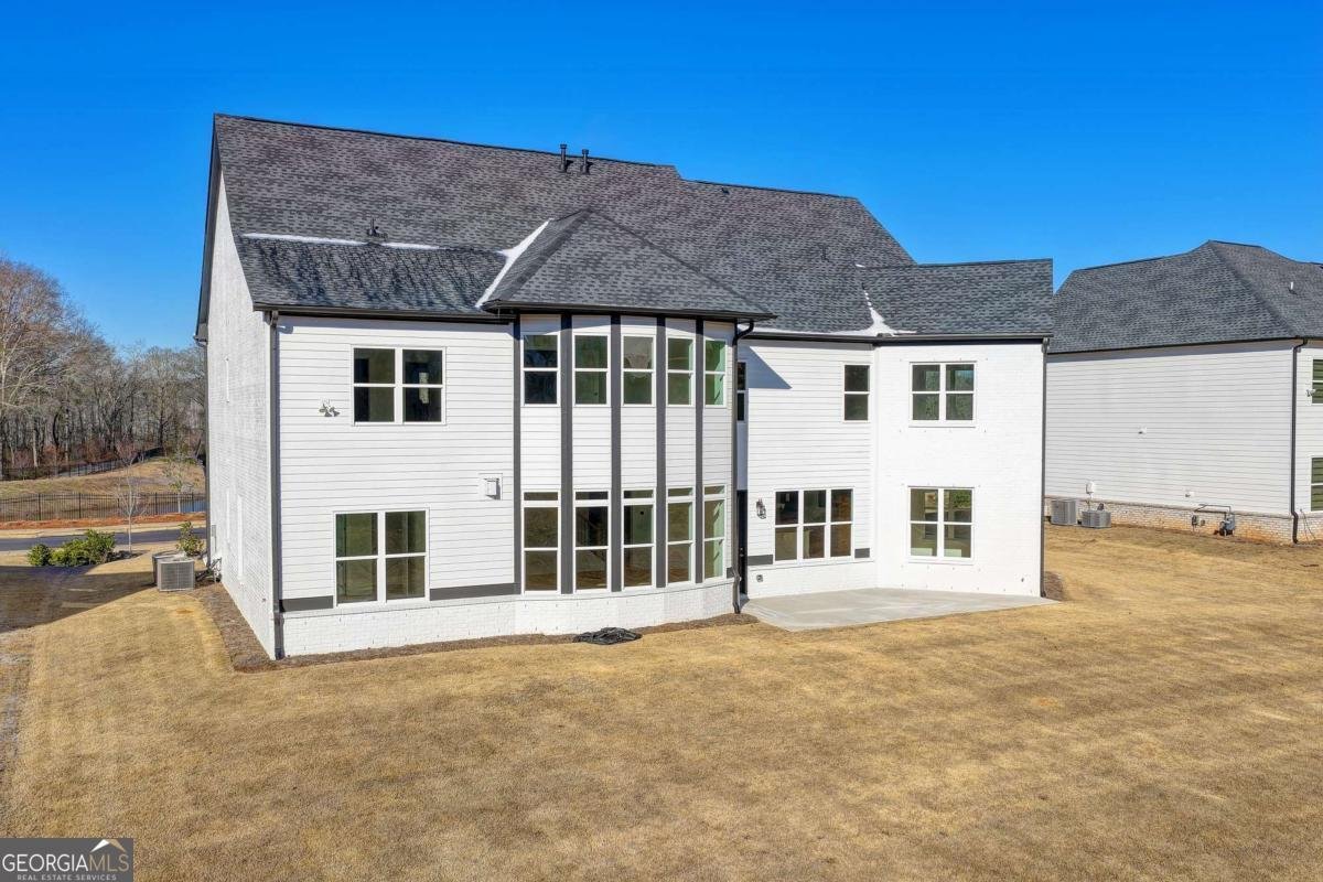 7785 Wild Violet Drive Cumming - Photo 43