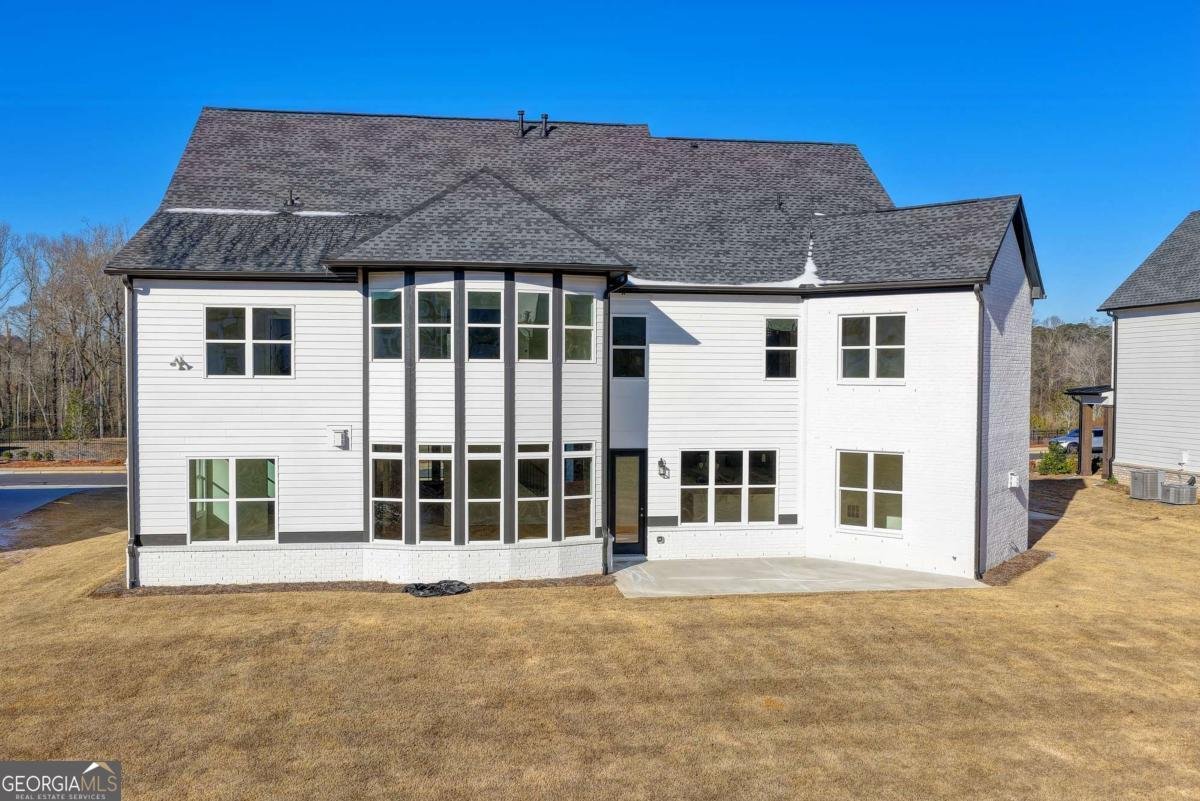 7785 Wild Violet Drive Cumming - Photo 44