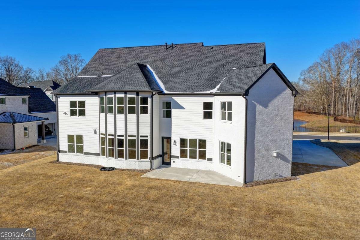 7785 Wild Violet Drive Cumming - Photo 45