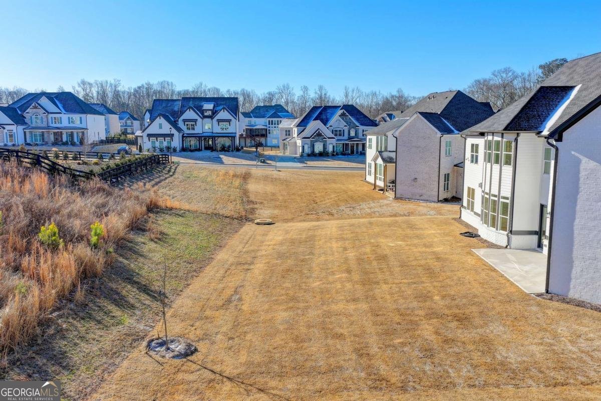 7785 Wild Violet Drive Cumming - Photo 46