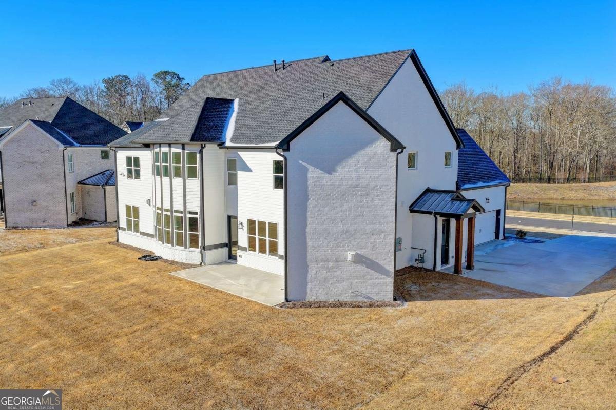 7785 Wild Violet Drive Cumming - Photo 47