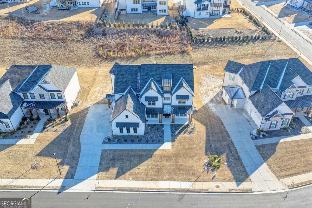 7785 Wild Violet Drive Cumming - Photo 49