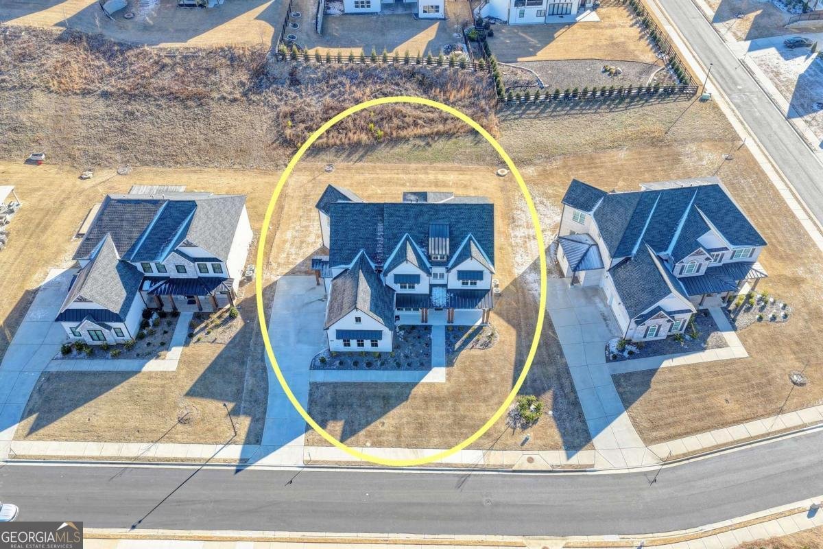 7785 Wild Violet Drive Cumming - Photo 50