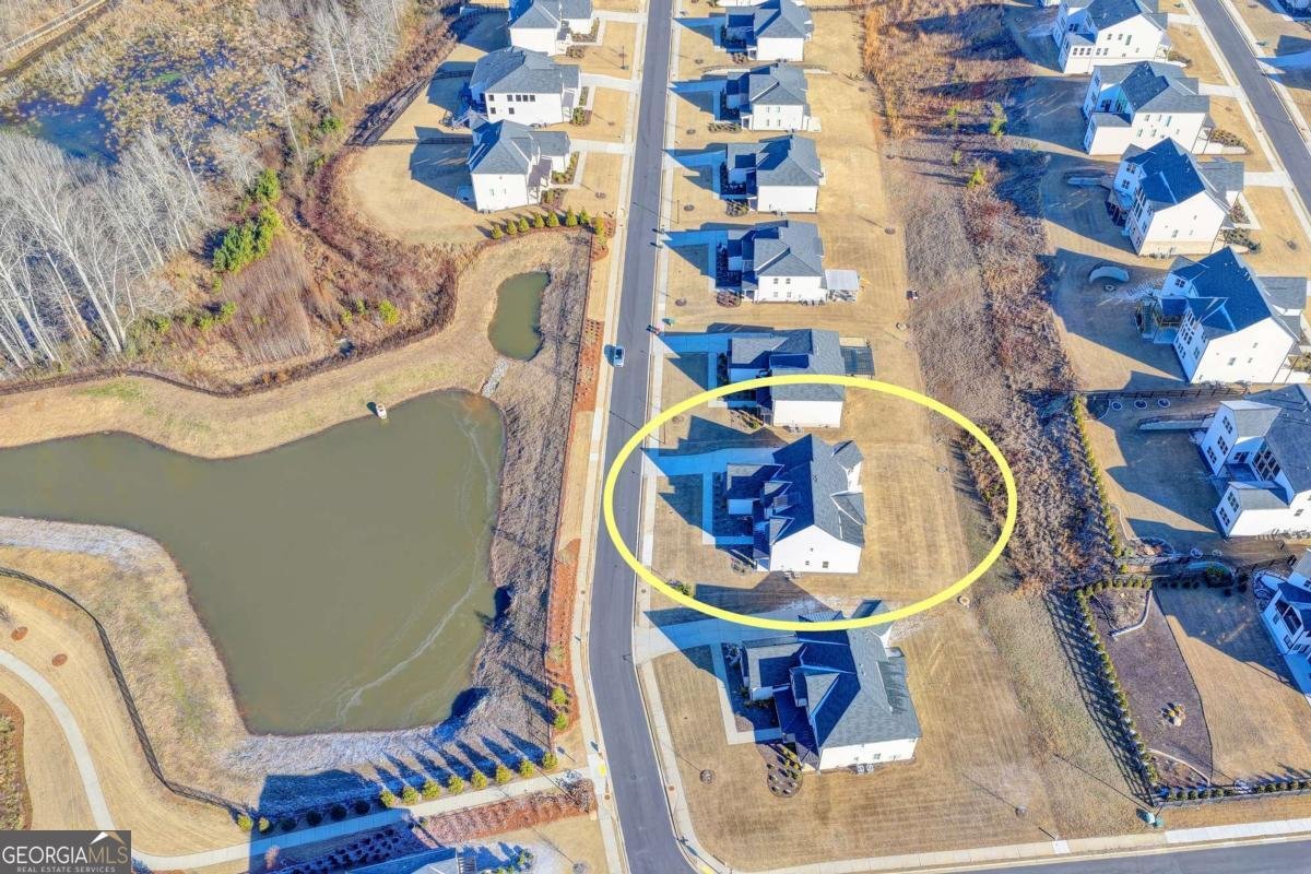 7785 Wild Violet Drive Cumming - Photo 52