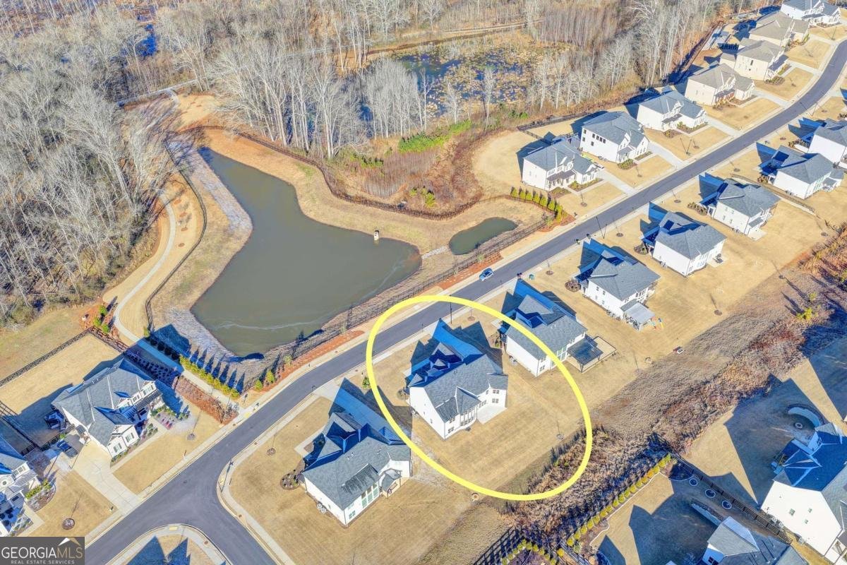 7785 Wild Violet Drive Cumming - Photo 53