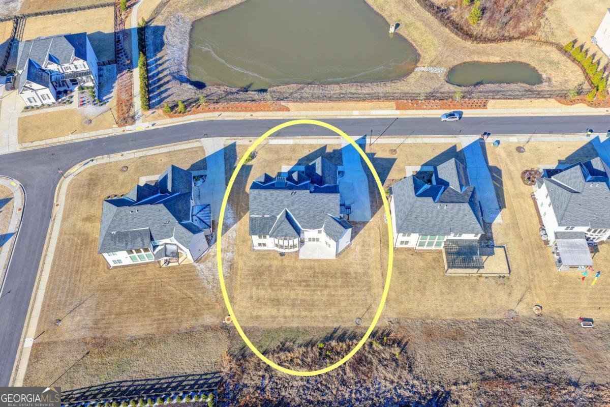 7785 Wild Violet Drive Cumming - Photo 54