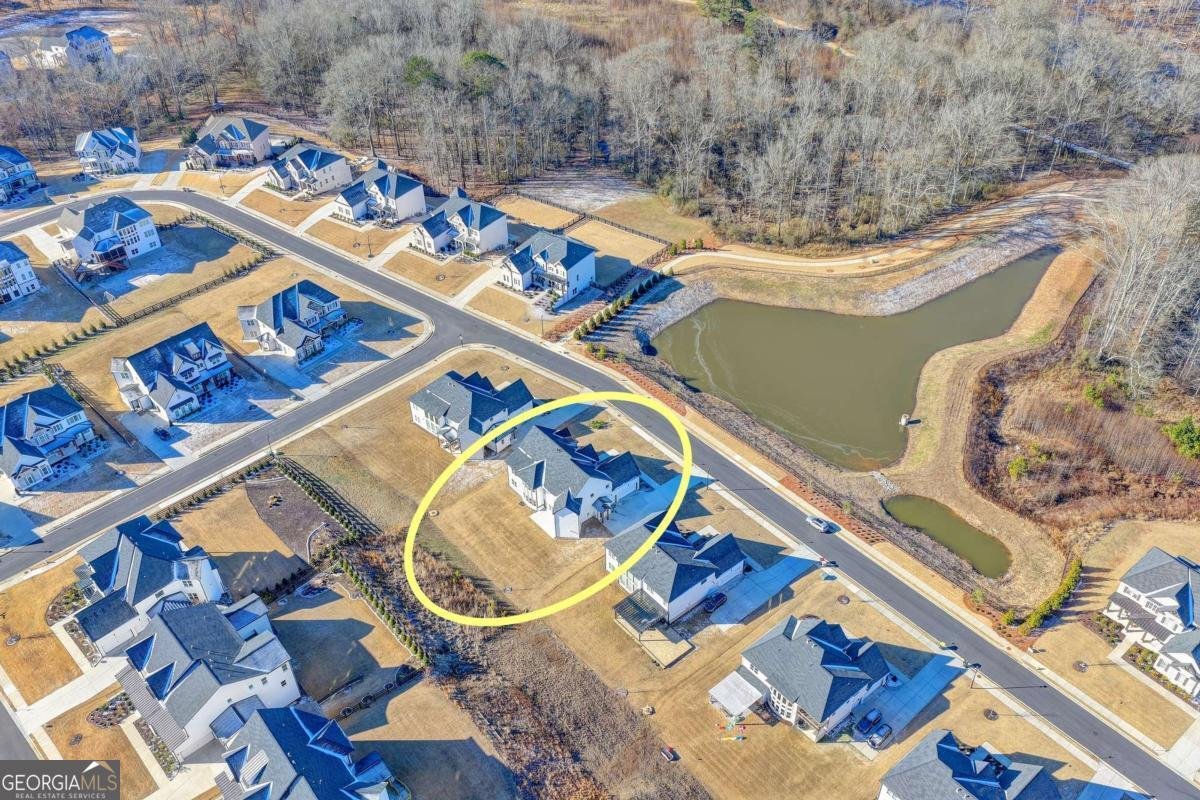 7785 Wild Violet Drive Cumming - Photo 55