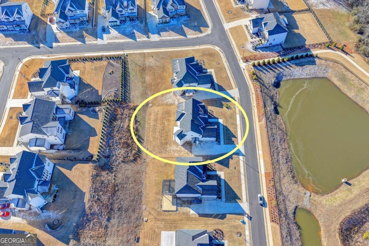 7785 Wild Violet Drive Cumming - Photo 56