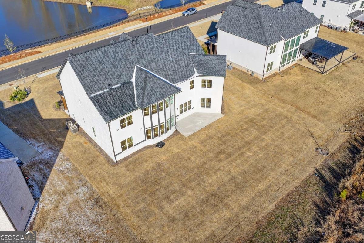 7785 Wild Violet Drive Cumming - Photo 58