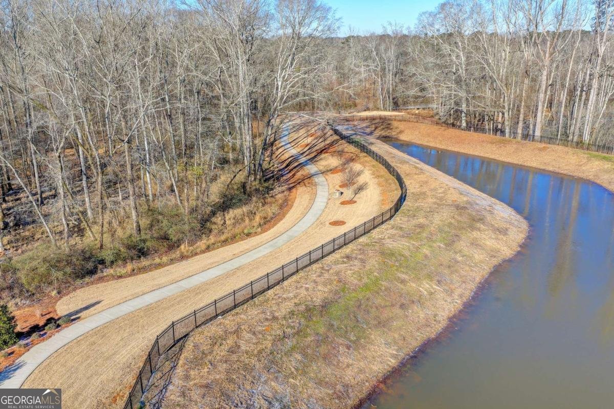 7785 Wild Violet Drive Cumming - Photo 60