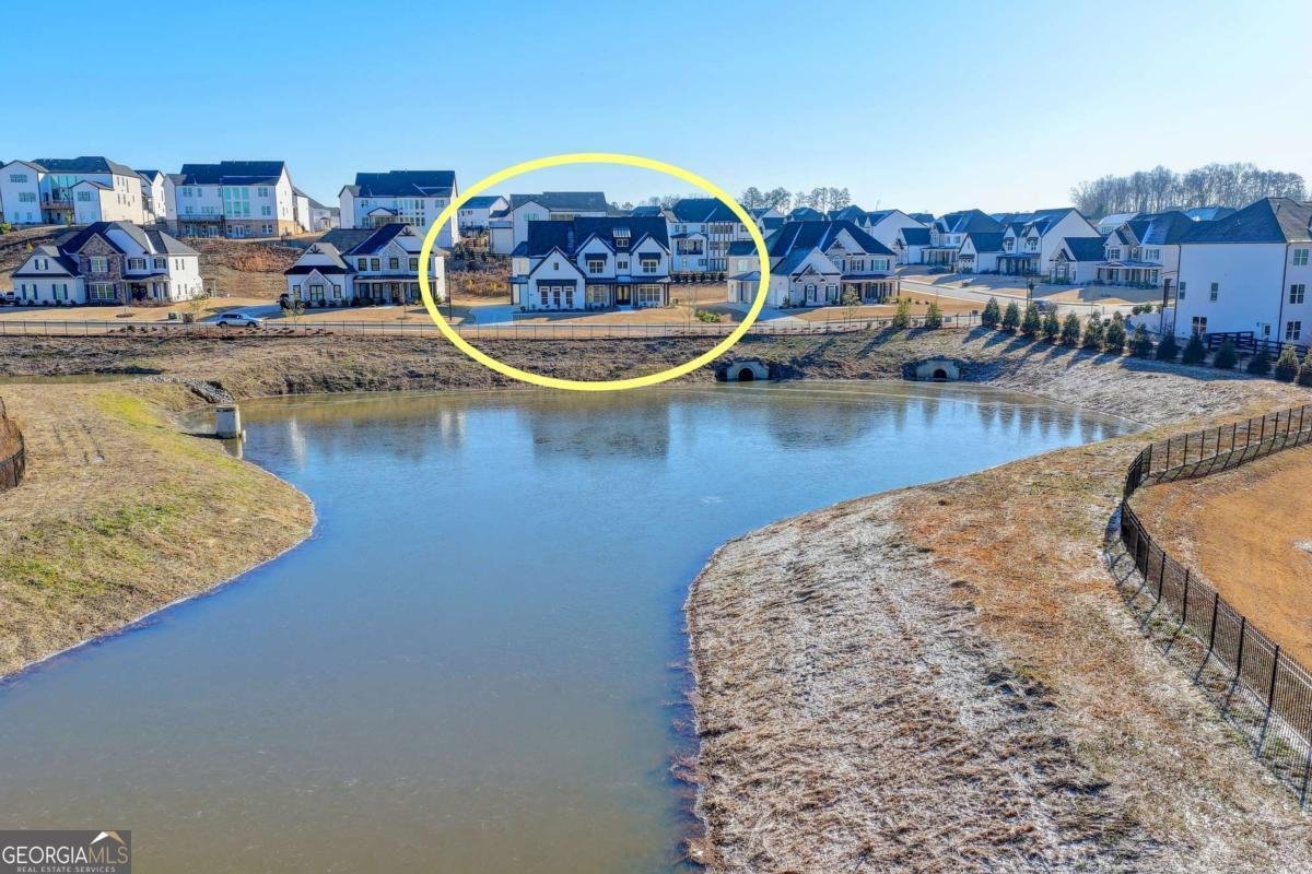 7785 Wild Violet Drive Cumming - Photo 65