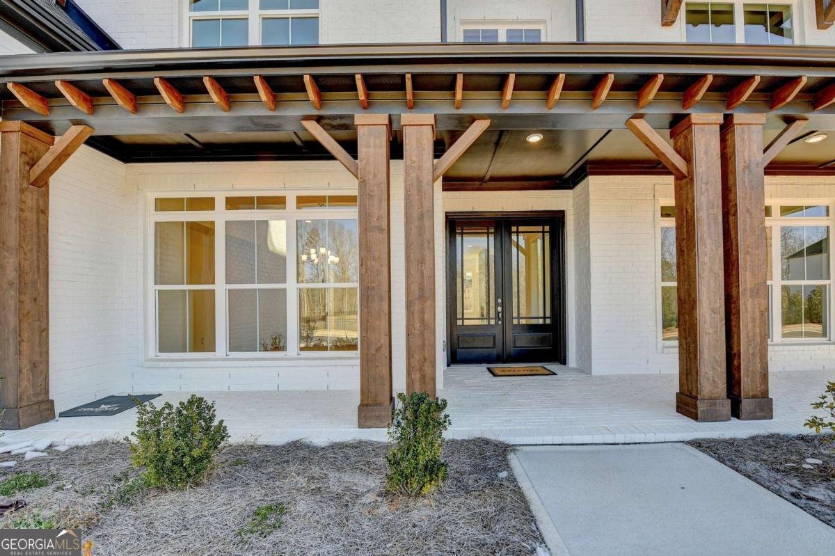 7785 Wild Violet Drive Cumming - Photo 67