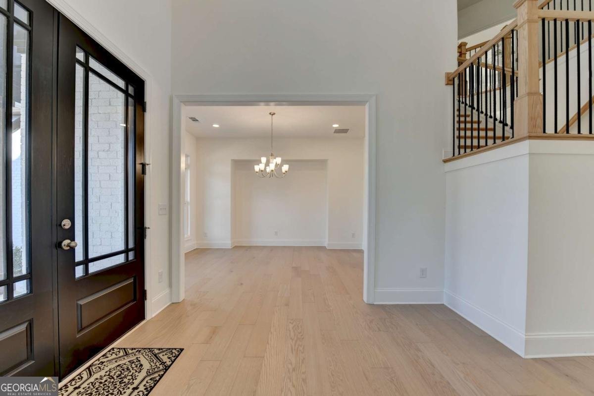 7785 Wild Violet Drive Cumming - Photo 68