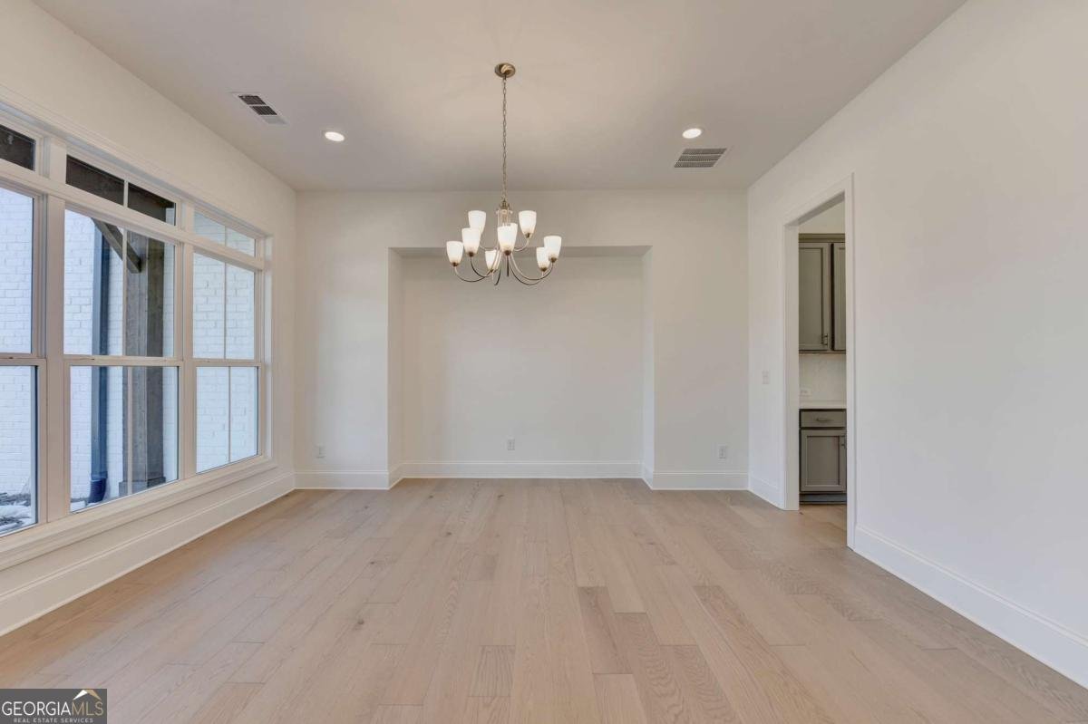 7785 Wild Violet Drive Cumming - Photo 70