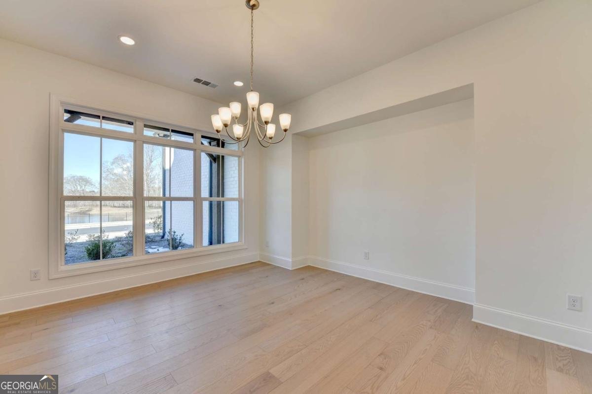 7785 Wild Violet Drive Cumming - Photo 72