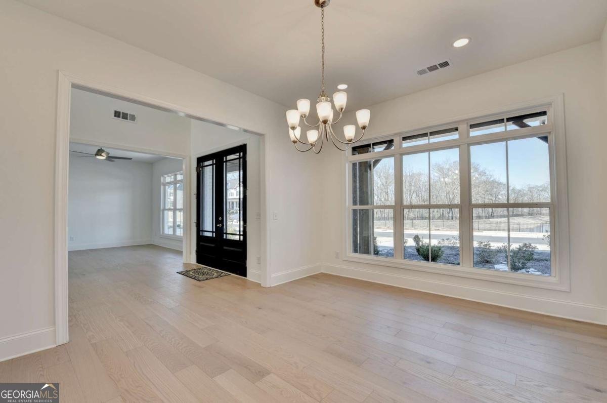 7785 Wild Violet Drive Cumming - Photo 73