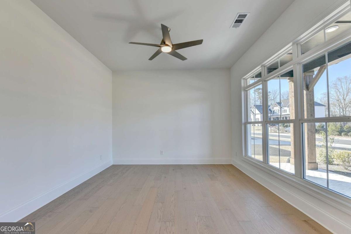 7785 Wild Violet Drive Cumming - Photo 75