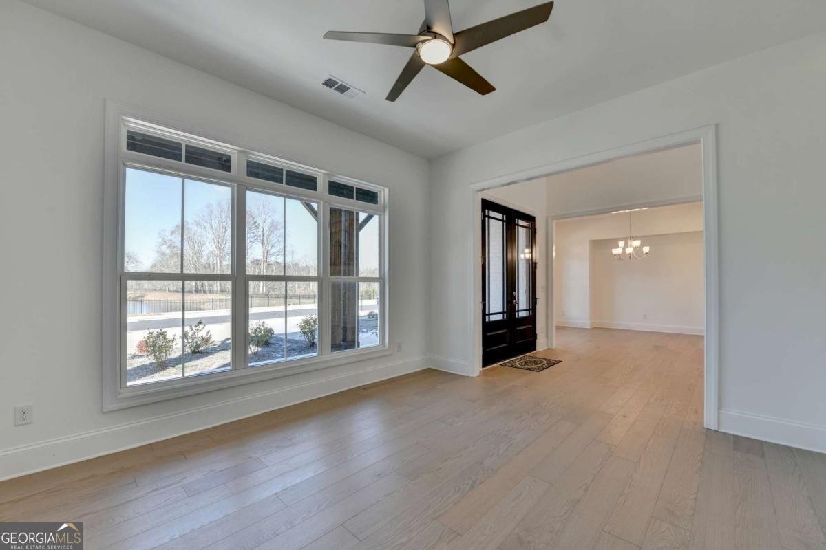 7785 Wild Violet Drive Cumming - Photo 78