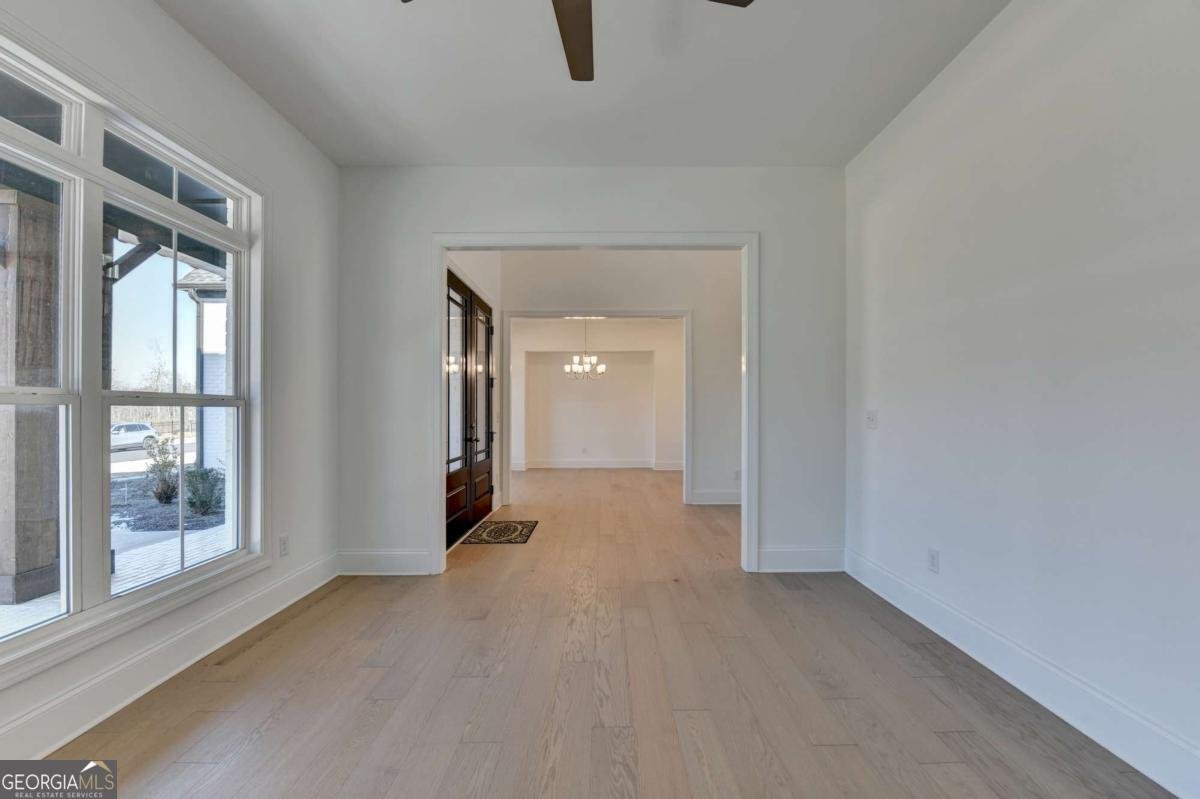 7785 Wild Violet Drive Cumming - Photo 79