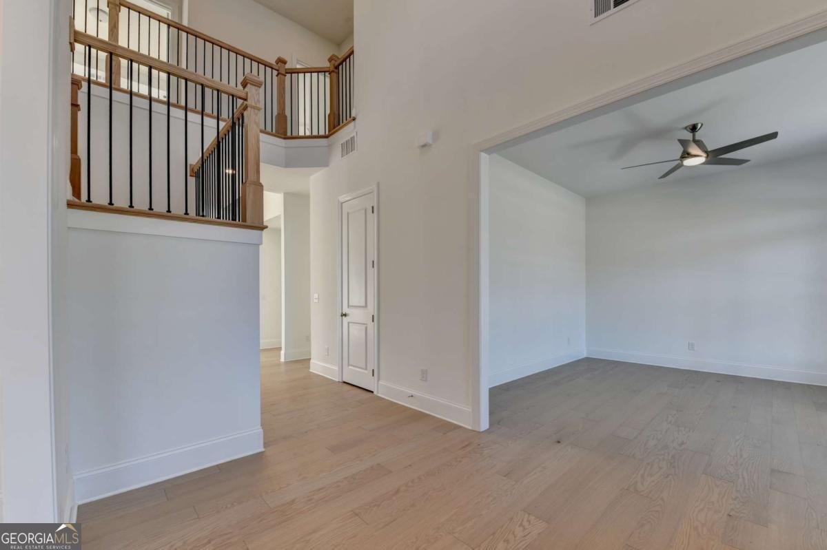 7785 Wild Violet Drive Cumming - Photo 80