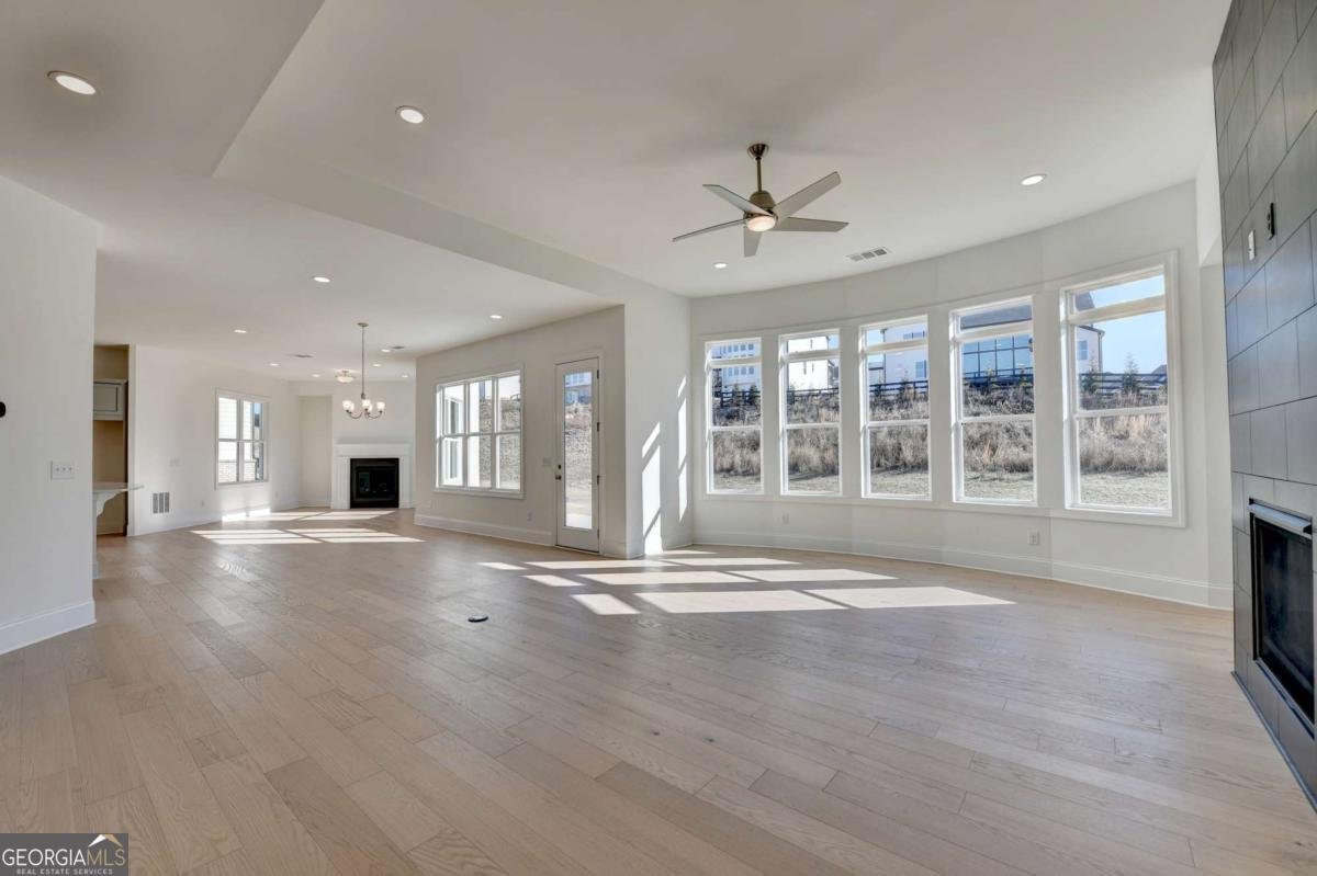 7785 Wild Violet Drive Cumming - Photo 81