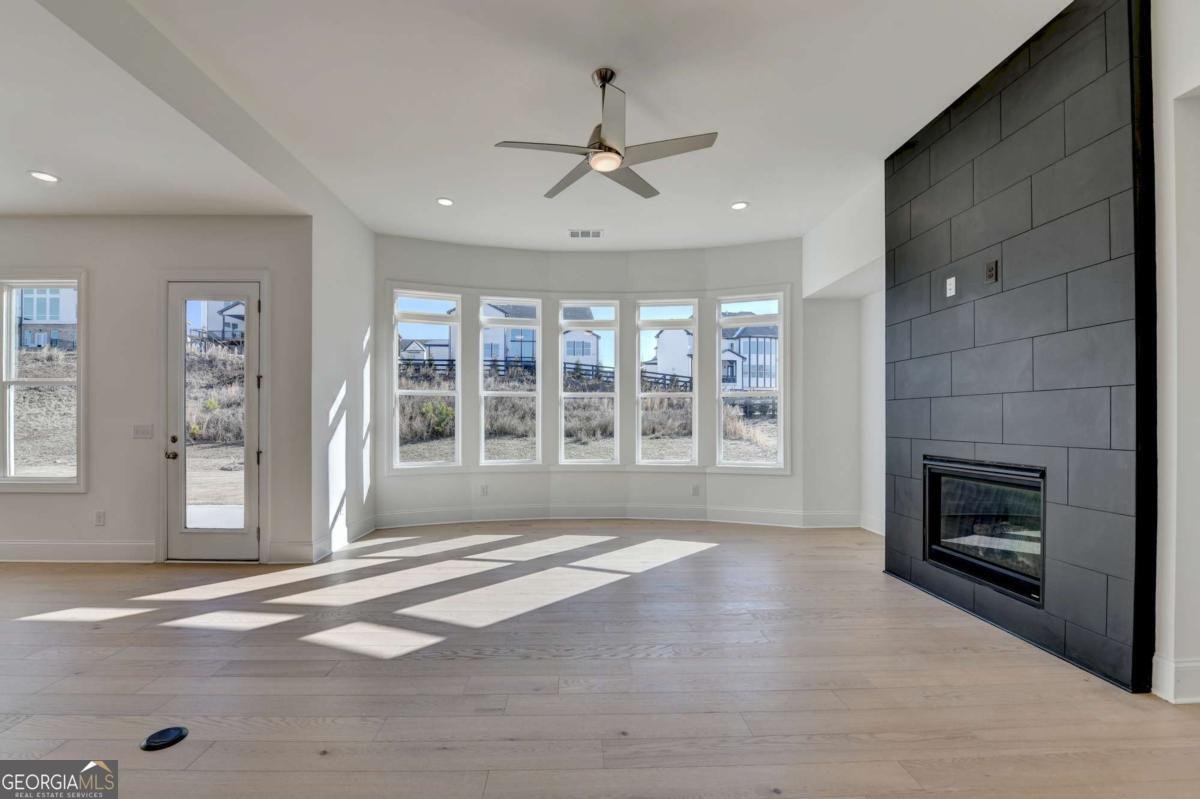 7785 Wild Violet Drive Cumming - Photo 82