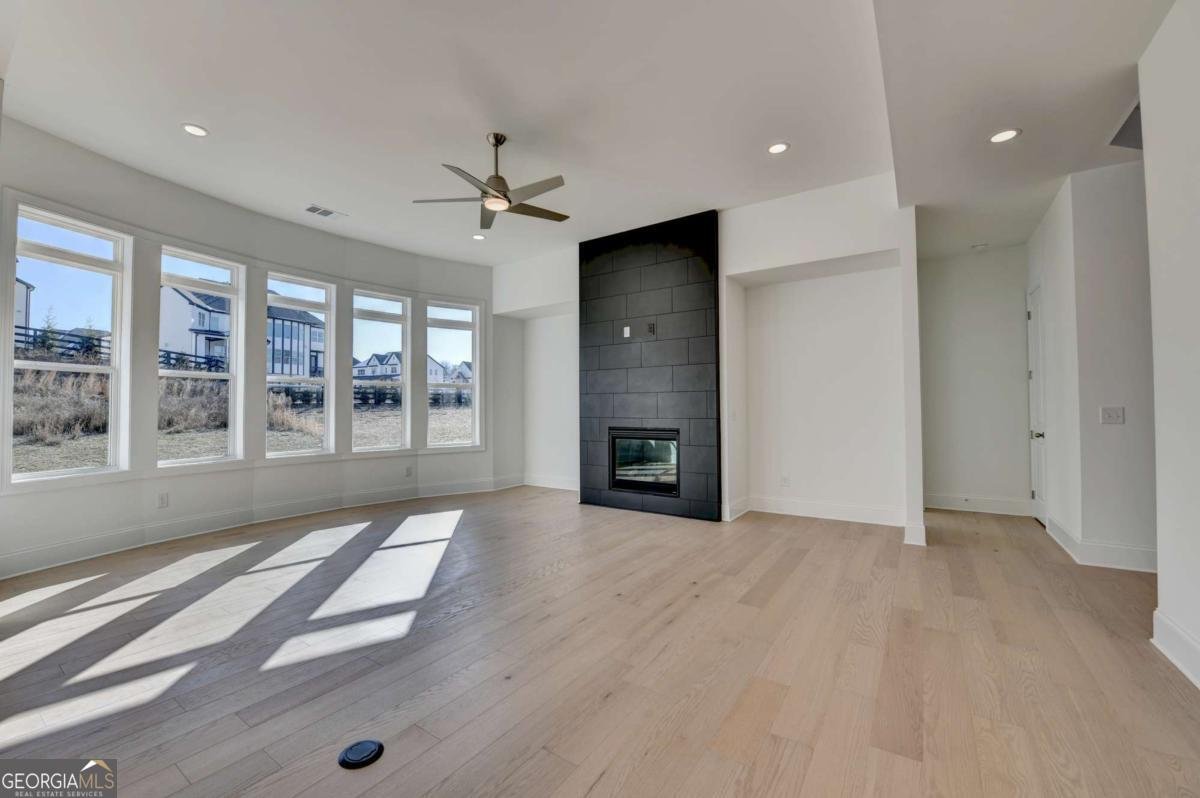 7785 Wild Violet Drive Cumming - Photo 83