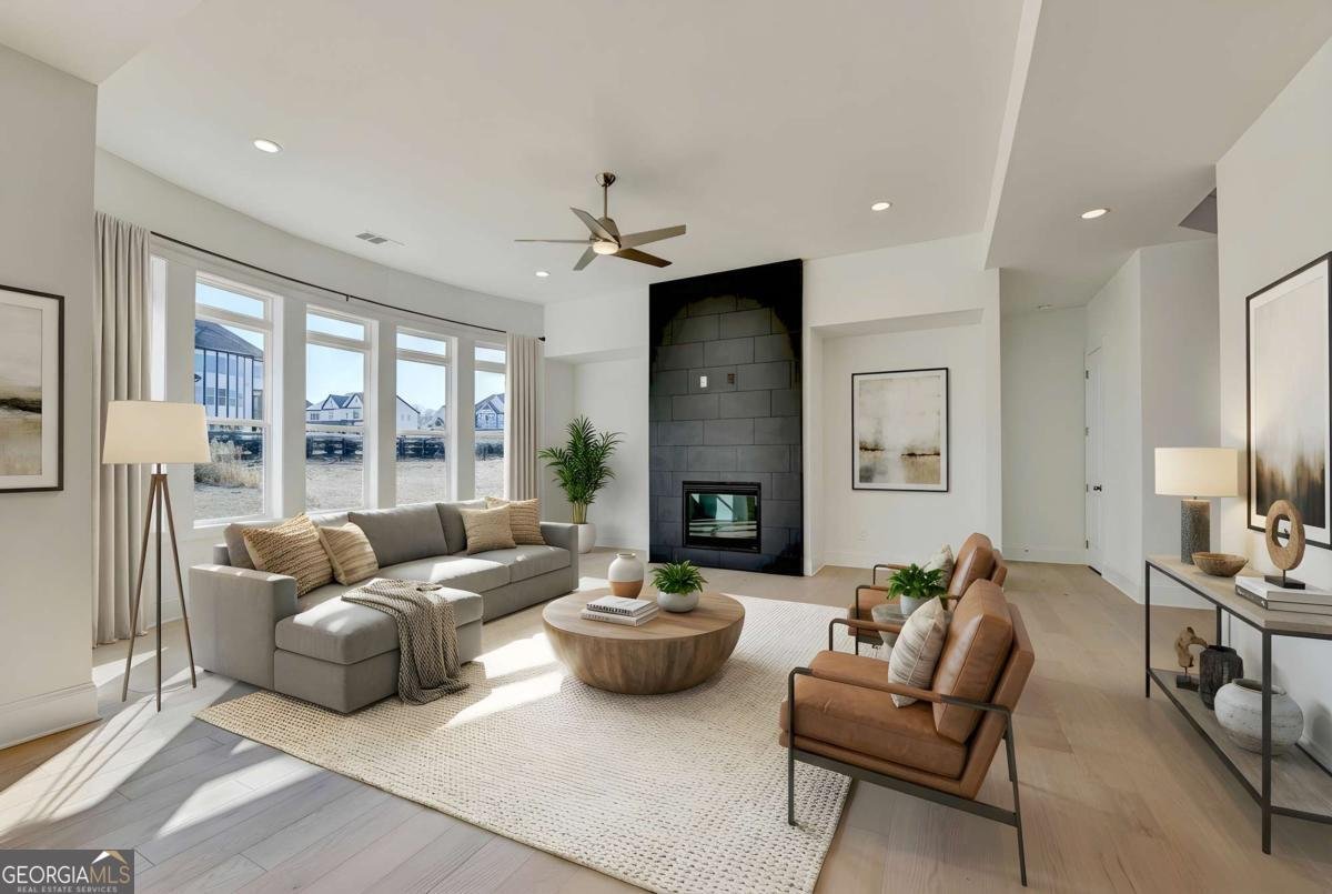 7785 Wild Violet Drive Cumming - Photo 84