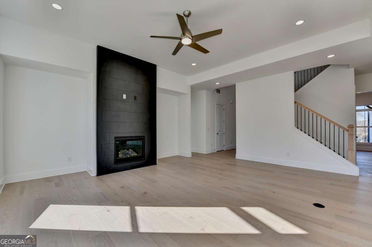 7785 Wild Violet Drive Cumming - Photo 86