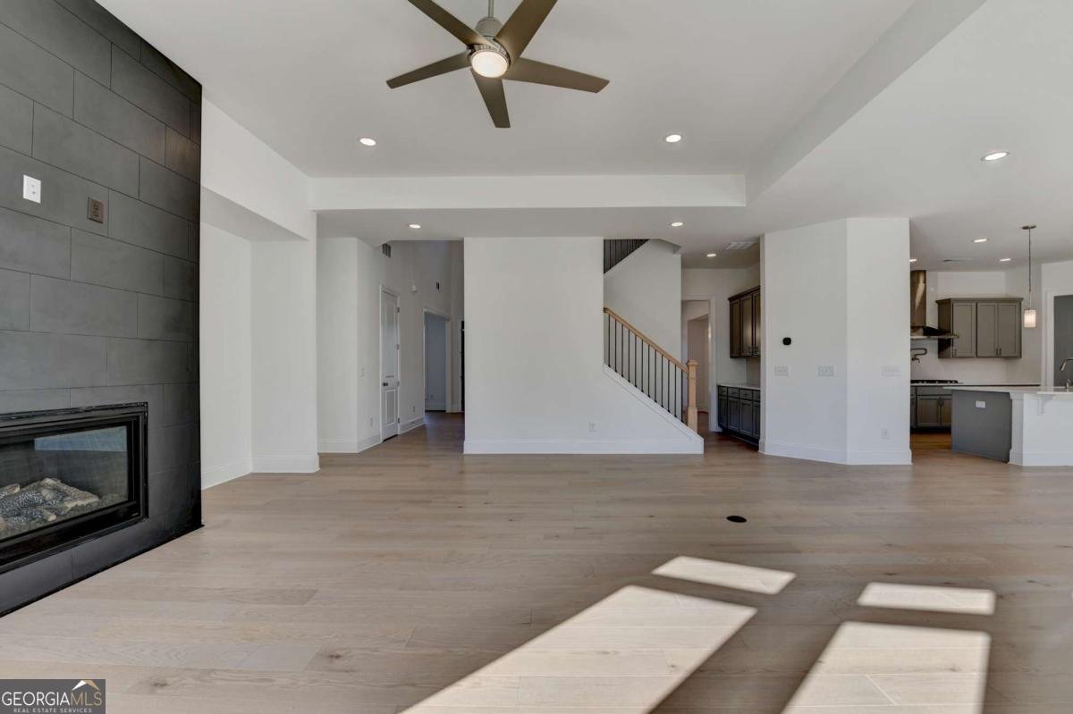 7785 Wild Violet Drive Cumming - Photo 88