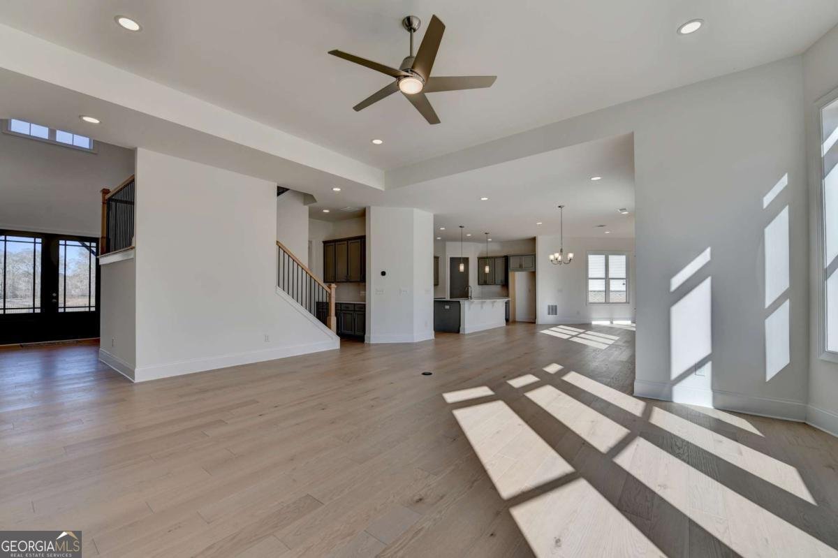 7785 Wild Violet Drive Cumming - Photo 89