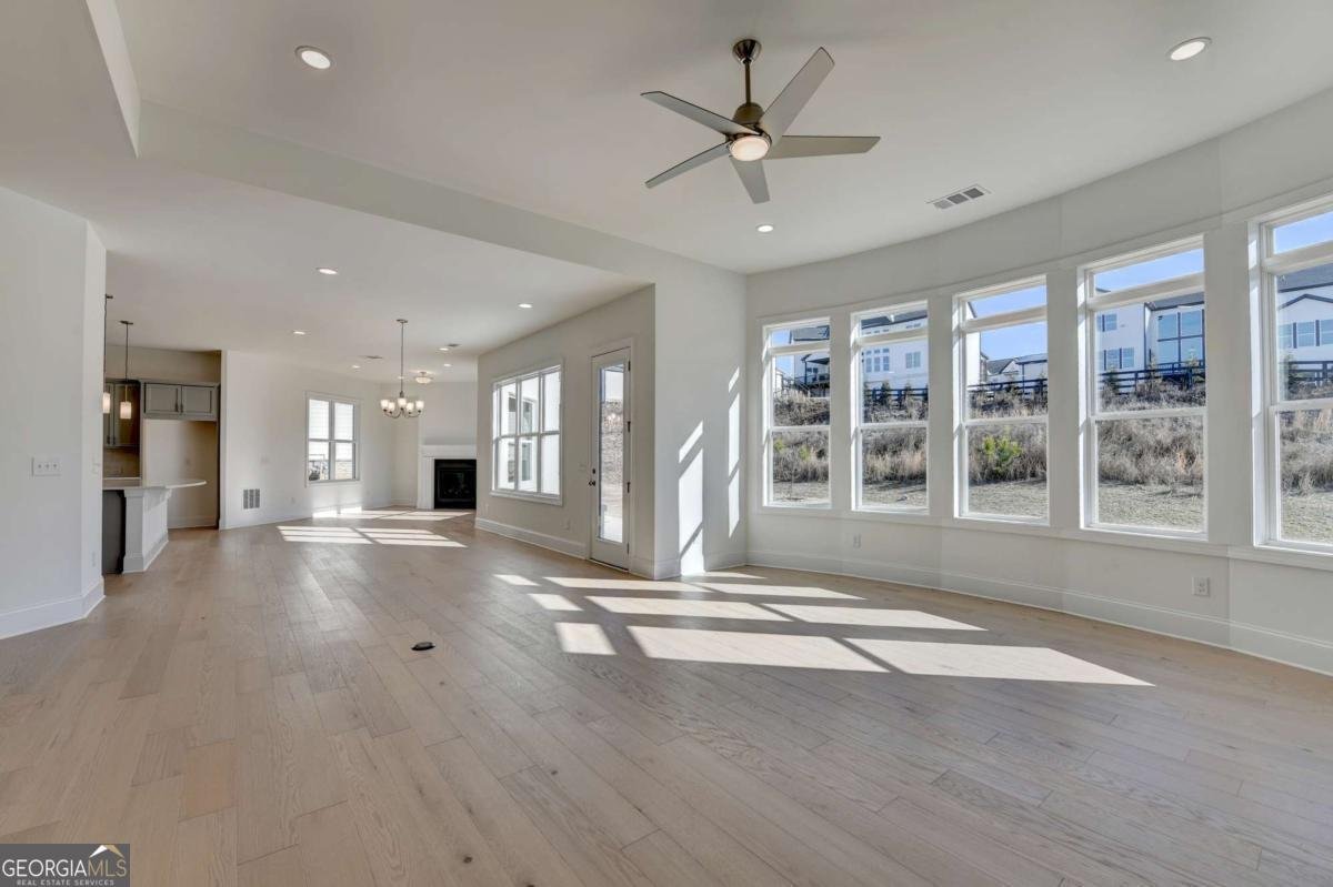 7785 Wild Violet Drive Cumming - Photo 91